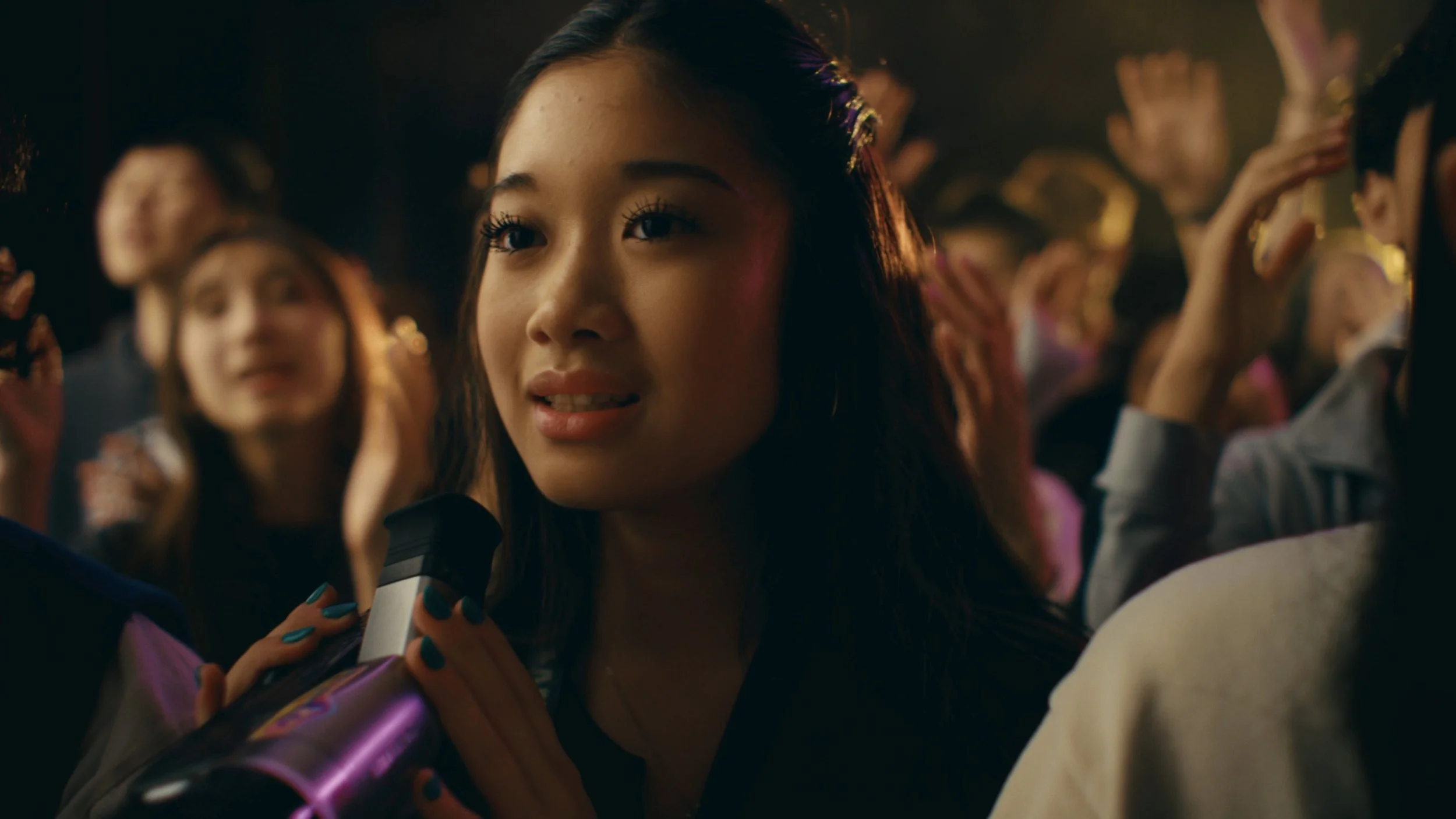 
RCS: “Life At RCS”