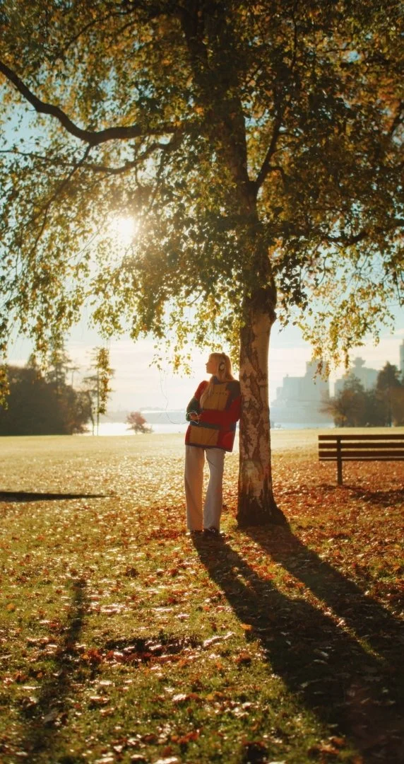 Modern Biology - Pocket Scion