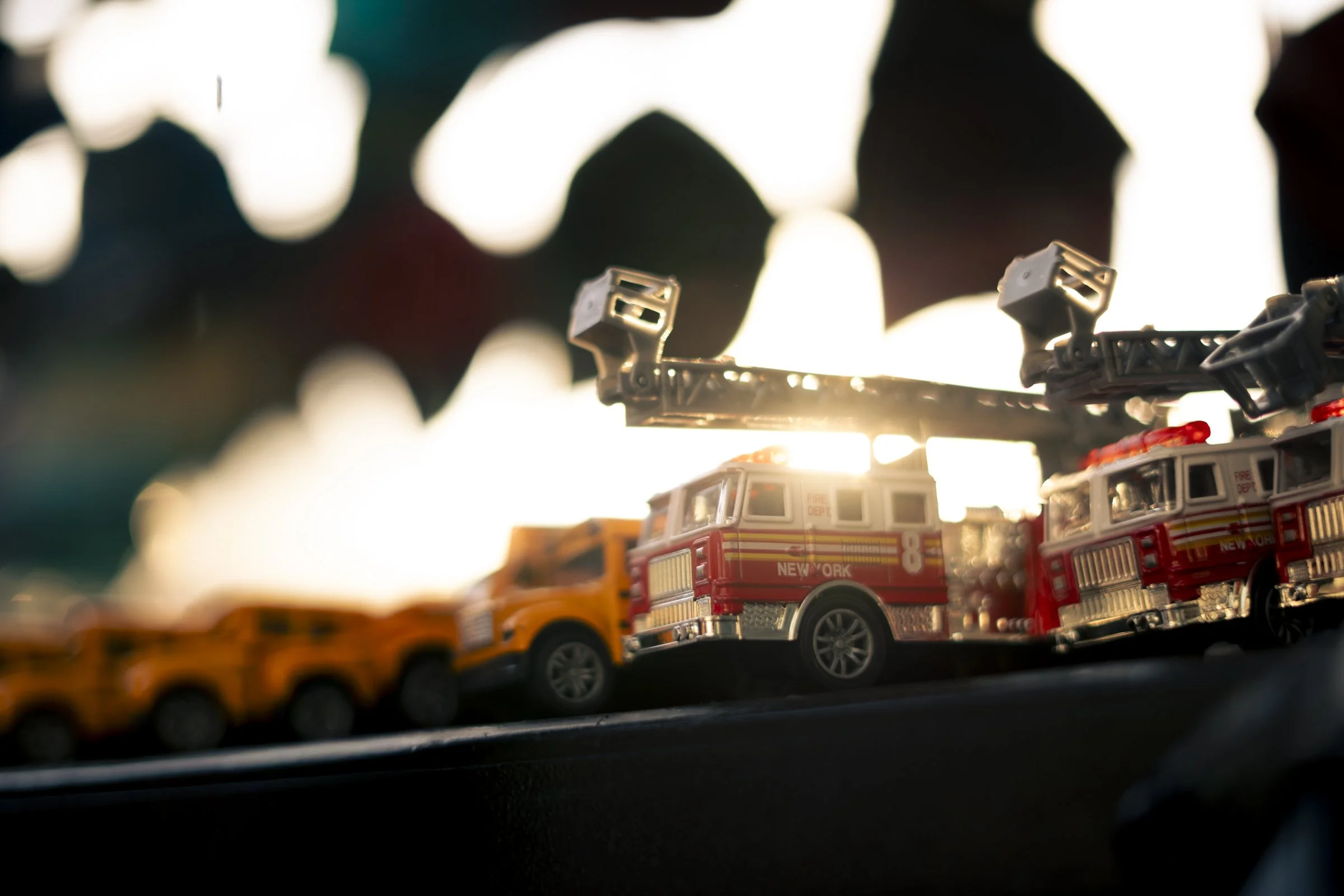 Photographer's perspective.jpg