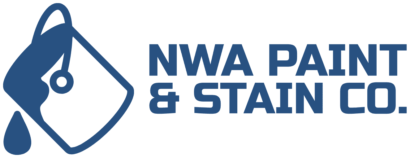 NWAPaintandStainCo