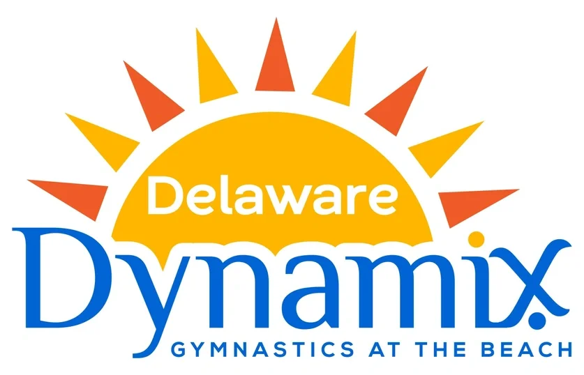 Delaware Dynamix Sensory Sessions