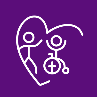 Embrace-Respite Night-Tie-Dye