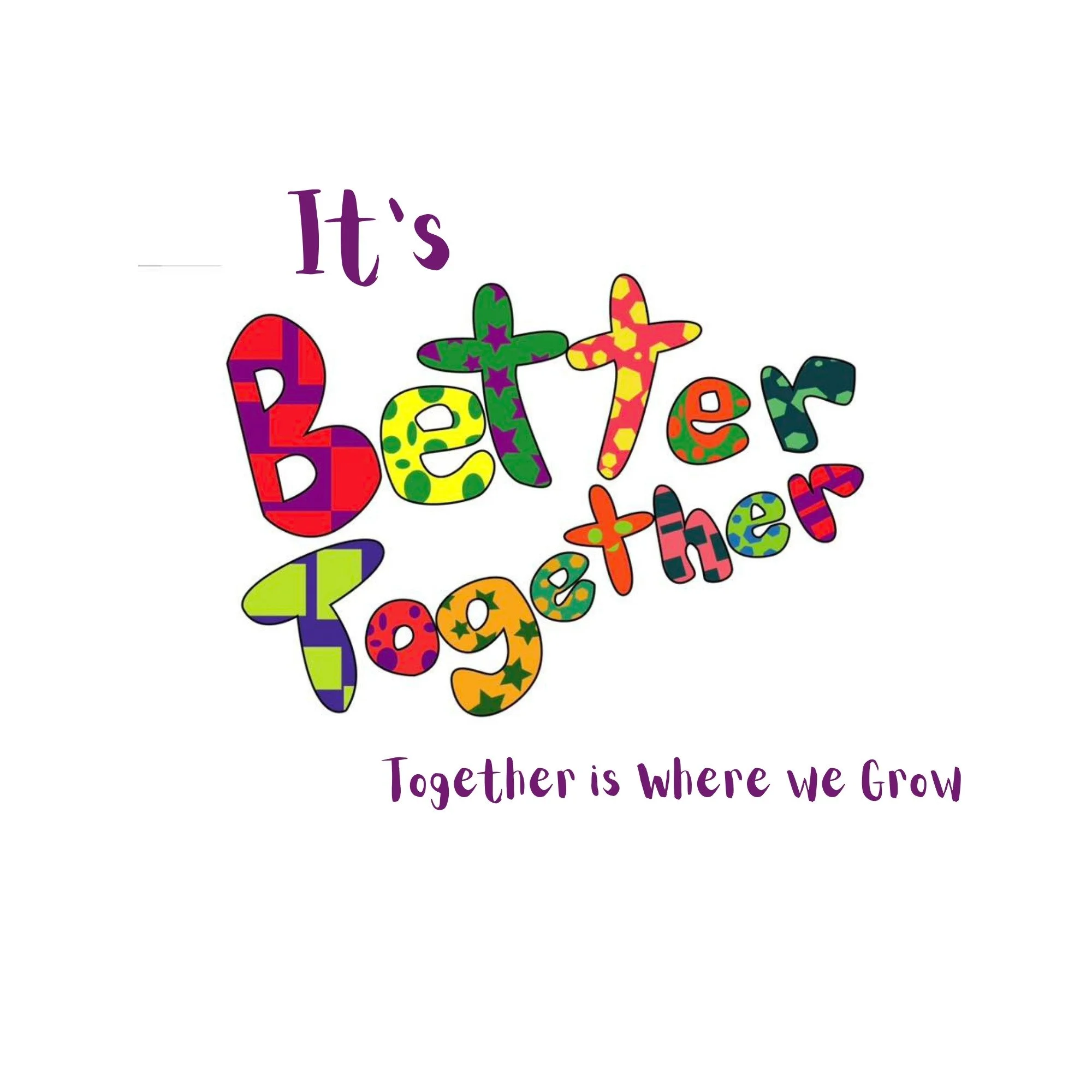 Free2Bme Meet Up 