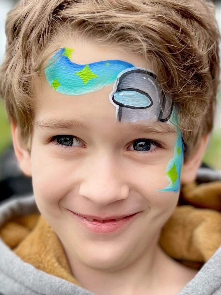 Collaborative Spring Family Event by Run Saniyah Run & It’s Better Together