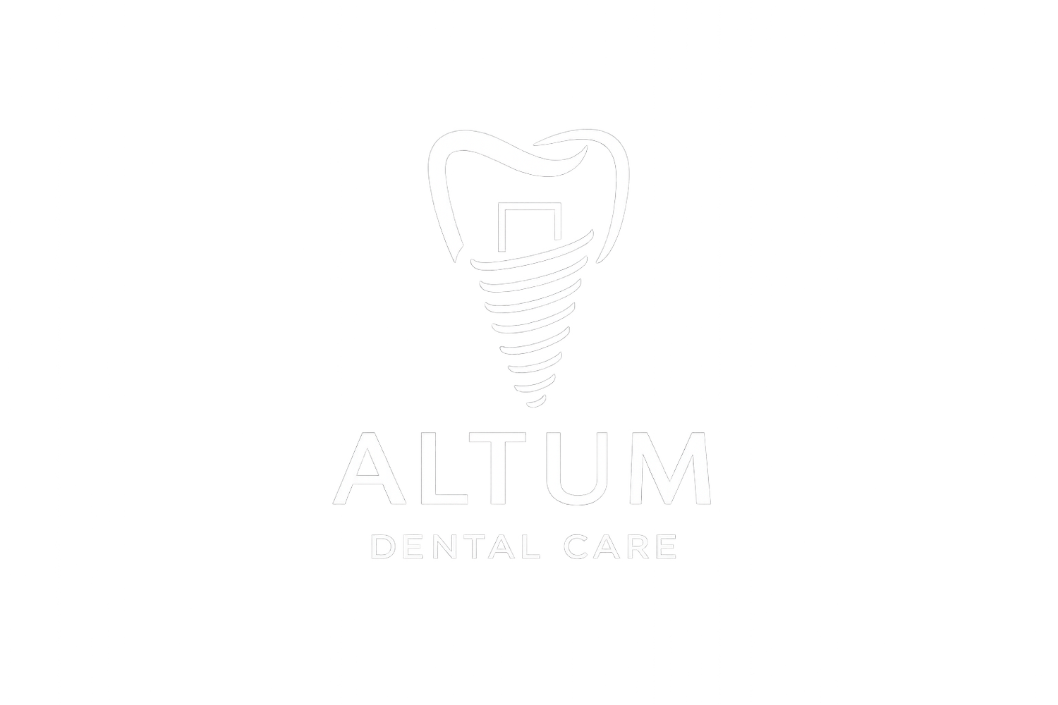 Altum Dental Care