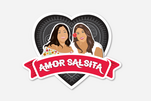 amor-salsita.png