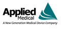 Applied-Medical.png