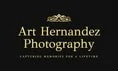 art-hernandez-photo.jpeg