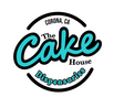 cake_3.png