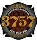 copy-of-firefighter-local-3757logo-1_3.jpg