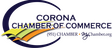corona-chamber_4.png