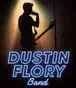 dustin-flory-band.jpeg