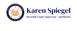 karen-spiegel_4.png