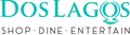 new-dl-logo.png