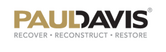 pauldavis-logo-color-r-share-image.png