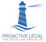 proactive-legal-logo.jpg