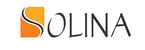 solina-logo_4.png