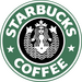 starbucks-logo-transparent-free-png.png