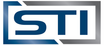 sti_3.png