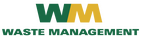 waste-management-logo-png-transparent-e1711132941537.png