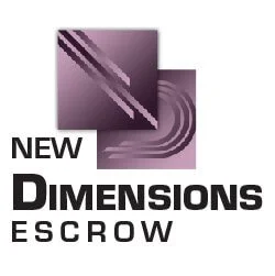 new-dimensions-escrow.jpg