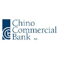 chino-commercial-bank.jpg