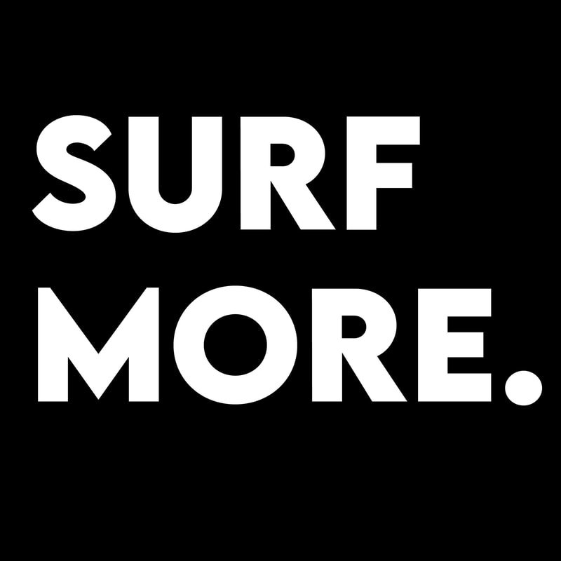 surf-more.jpeg