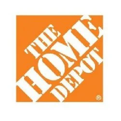 home-depot.jpg