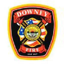 Downey-Fire.jpg