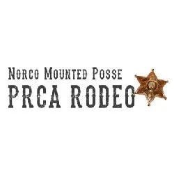 Norco-Mounted-Posse.jpg