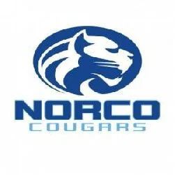 Norco-Cougars.jpg
