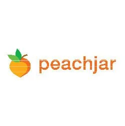 peach-jar.jpg