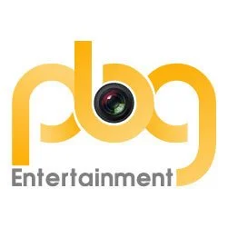 PBG-Entertainment.jpg