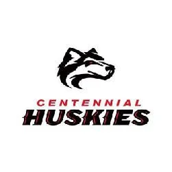 Centennial-Huskies.jpg