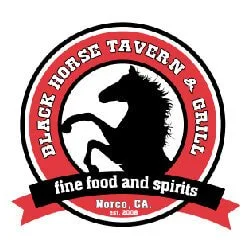 Black-Horse-Tavern.jpg