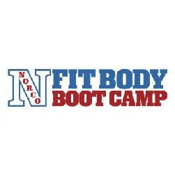 Norco-fitbody-boot-camp.jpg