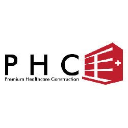 PHC.jpg