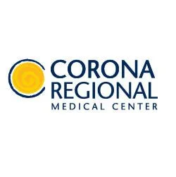 corona-regional-medical-center.jpg