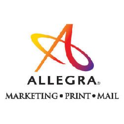 allegra-marketing.jpg