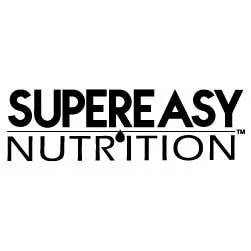 supereasy-nutrition.jpg