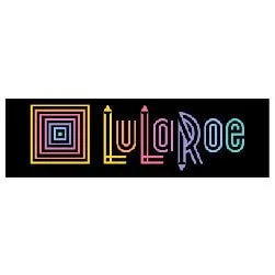 lularoe.jpg
