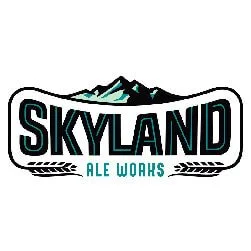 skyland-ale-works.jpg