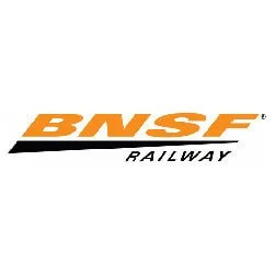 bnsf-railway.jpg