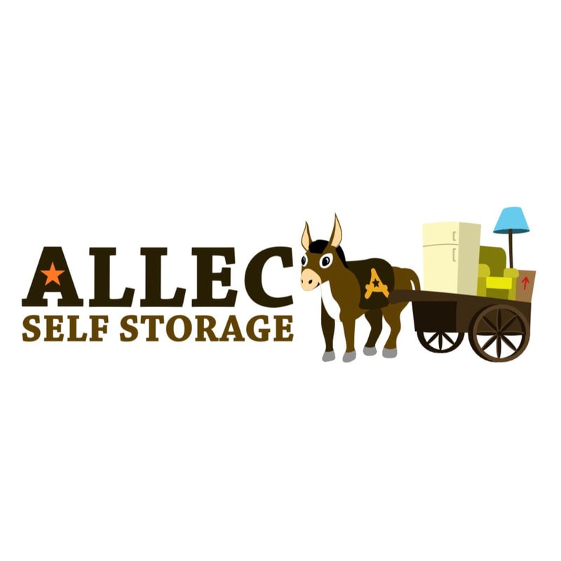alec-self-storage.jpeg
