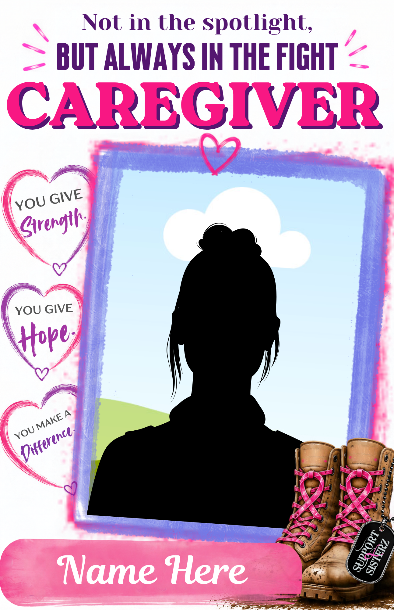 silhouette-template-caregiver.png