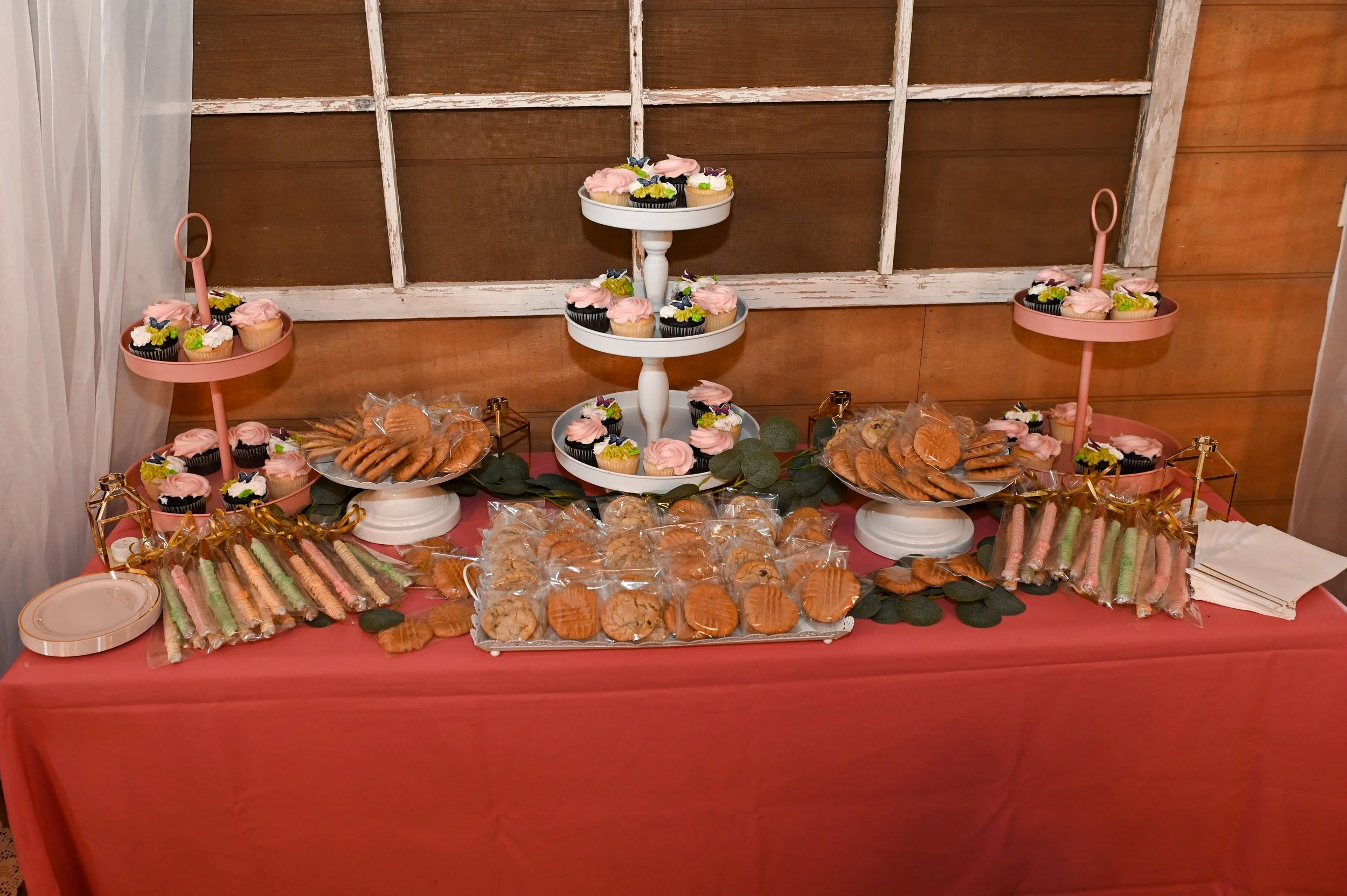 DSC_4334.jpg
