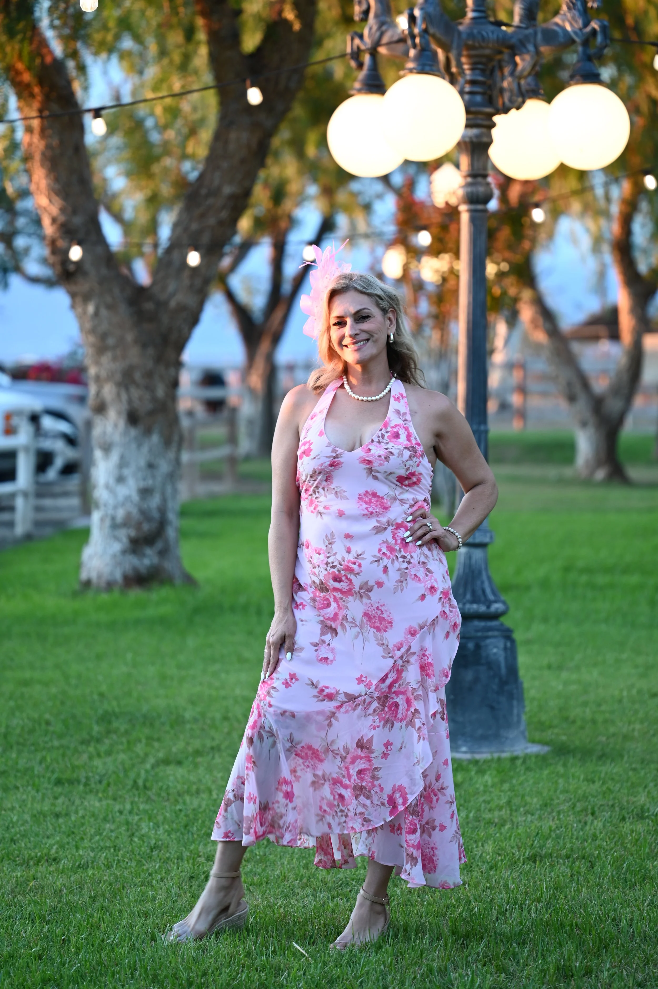 DSC_1702.jpg