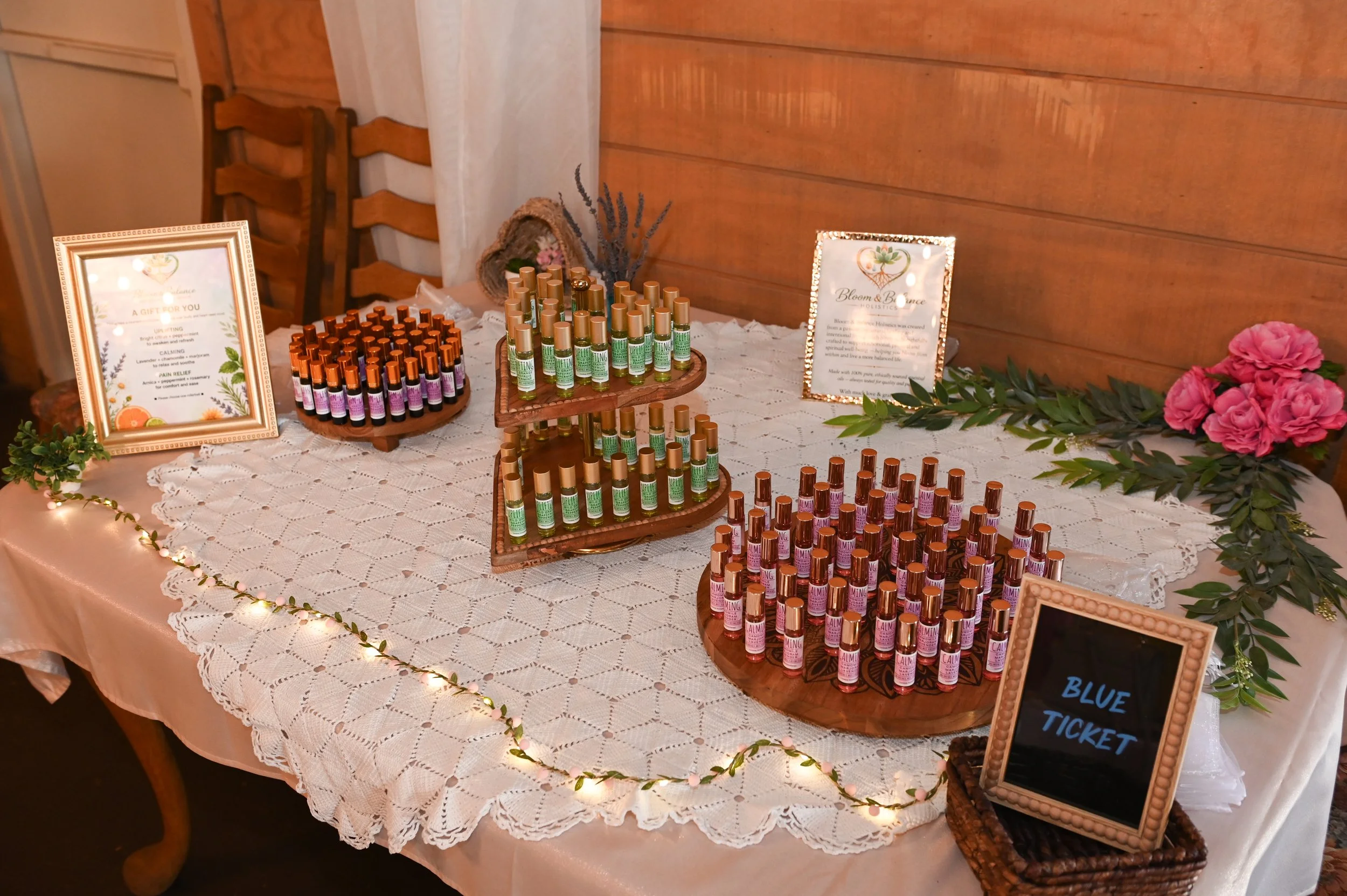 DSC_4325.jpg