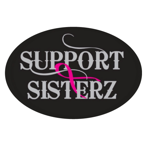 Support Sisterz