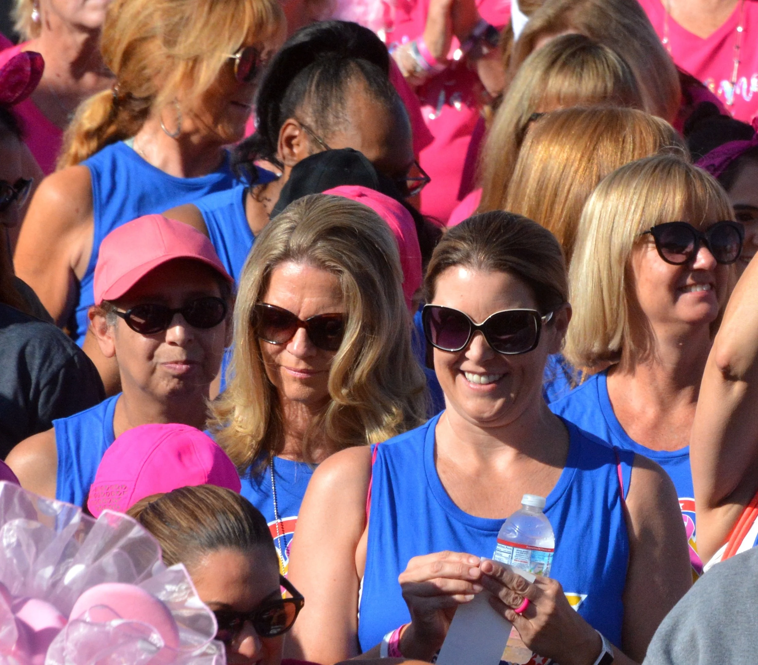 DSC_4683 blueteam.jpg